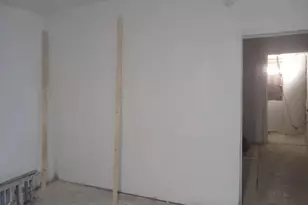 2265 Evans, Fort Worth, TX 76104 - Photo 6