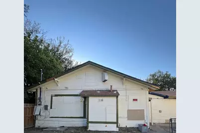 2265 Evans, Fort Worth, TX 76104 - Photo 4