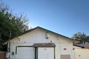 2265 Evans, Fort Worth, TX 76104 - Photo 4