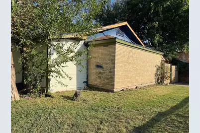 2265 Evans, Fort Worth, TX 76104 - Photo 1