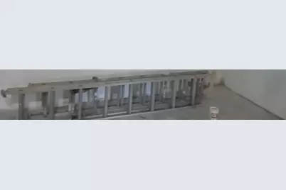 2265 Evans, Fort Worth, TX 76104 - Photo 8