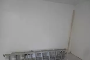 2265 Evans, Fort Worth, TX 76104 - Photo 8