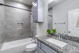 2704 Lucky Ln, Dallas, TX 75241 - Photo 14