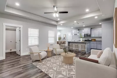 2704 Lucky Lane, Dallas, TX 75241 - Photo 1
