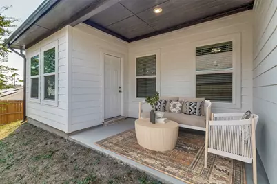 2704 Lucky Lane, Dallas, TX 75241 - Photo 16