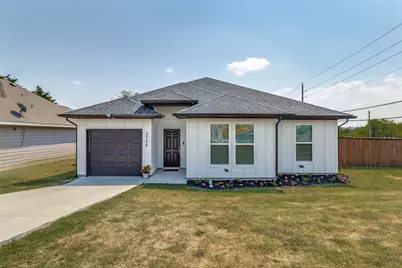 2704 Lucky Lane, Dallas, TX 75241 - Photo 2