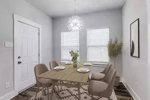 2704 Lucky Ln, Dallas, TX 75241 - Photo 8