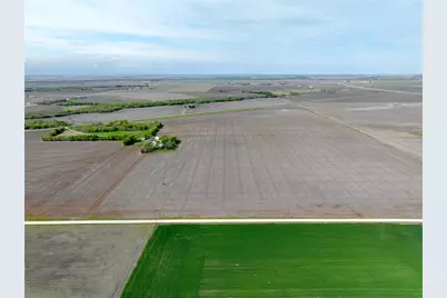 Tract 1 Hcr 3420, Malone, TX 76660 - Photo 6