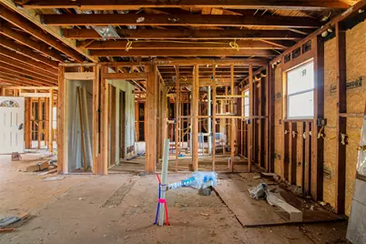 17 Geraldine Lane, Denison, TX 75020 - Photo 16