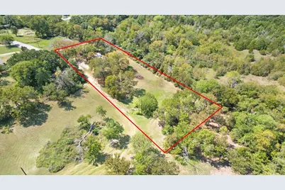 17 Geraldine Lane, Denison, TX 75020 - Photo 4