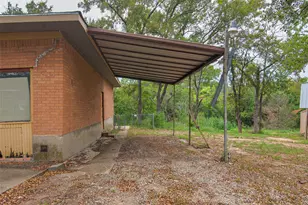 17 Geraldine Ln, Denison, TX 75020 - Photo 32