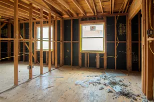 17 Geraldine Ln, Denison, TX 75020 - Photo 12