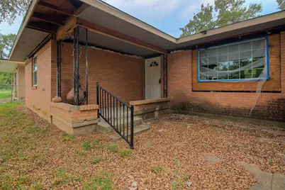 17 Geraldine Lane, Denison, TX 75020 - Photo 34