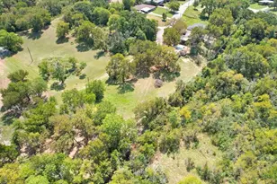 17 Geraldine Ln, Denison, TX 75020 - Photo 6