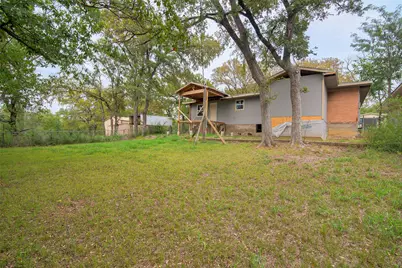 17 Geraldine Lane, Denison, TX 75020 - Photo 28