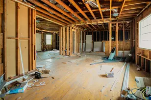 17 Geraldine Ln, Denison, TX 75020 - Photo 22