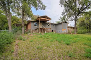 17 Geraldine Ln, Denison, TX 75020 - Photo 30