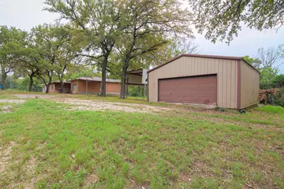 17 Geraldine Lane, Denison, TX 75020 - Photo 1