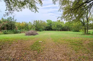 17 Geraldine Ln, Denison, TX 75020 - Photo 24