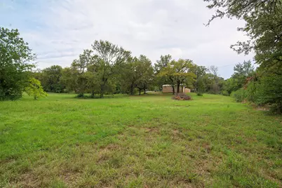 17 Geraldine Lane, Denison, TX 75020 - Photo 18