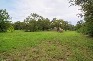 17 Geraldine Ln, Denison, TX 75020 - Photo 18
