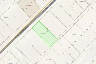 1816 Al Lipscomb Way, Dallas, TX 75215 - Photo 1