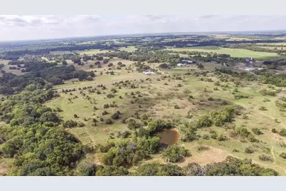 0 Hwy 243, Kaufman, TX 75142 - Photo 6