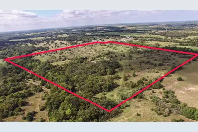0 Hwy 243, Kaufman, TX 75142 - Photo 2