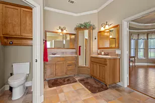 1666 Plum Creek Dr, Midlothian, TX 76065 - Photo 18