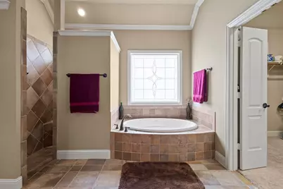 1666 Plum Creek Drive, Midlothian, TX 76065 - Photo 16