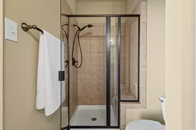 1666 Plum Creek Drive, Midlothian, TX 76065 - Photo 30