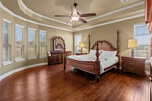 1666 Plum Creek Dr, Midlothian, TX 76065 - Photo 14