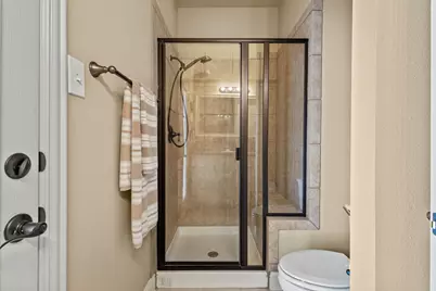 1666 Plum Creek Drive, Midlothian, TX 76065 - Photo 26