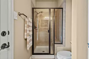 1666 Plum Creek Dr, Midlothian, TX 76065 - Photo 26