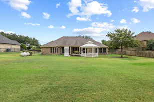 1666 Plum Creek Dr, Midlothian, TX 76065 - Photo 34