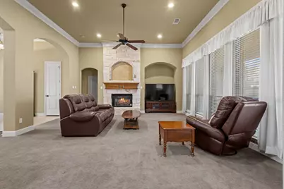 1666 Plum Creek Drive, Midlothian, TX 76065 - Photo 8