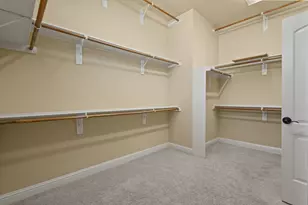 1666 Plum Creek Dr, Midlothian, TX 76065 - Photo 22