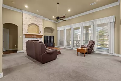 1666 Plum Creek Drive, Midlothian, TX 76065 - Photo 6