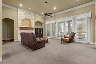1666 Plum Creek Dr, Midlothian, TX 76065 - Photo 6