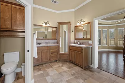 1666 Plum Creek Drive, Midlothian, TX 76065 - Photo 18