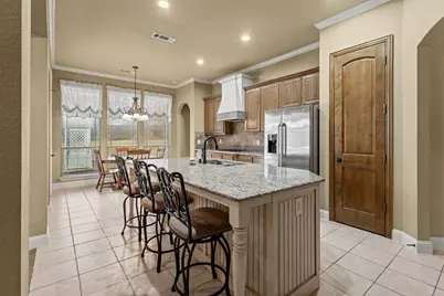 1666 Plum Creek Drive, Midlothian, TX 76065 - Photo 10