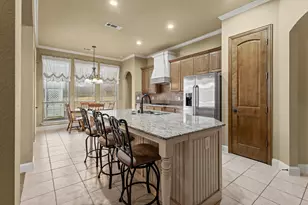 1666 Plum Creek Dr, Midlothian, TX 76065 - Photo 10