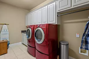 1666 Plum Creek Dr, Midlothian, TX 76065 - Photo 14