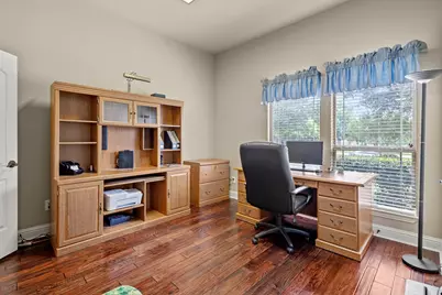 1666 Plum Creek Drive, Midlothian, TX 76065 - Photo 20