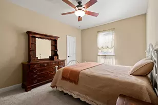 1666 Plum Creek Dr, Midlothian, TX 76065 - Photo 24