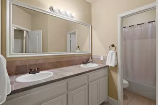 1666 Plum Creek Dr, Midlothian, TX 76065 - Photo 26