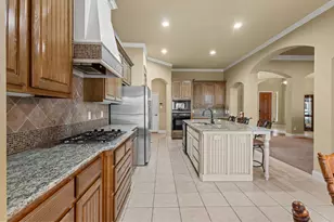 1666 Plum Creek Dr, Midlothian, TX 76065 - Photo 12