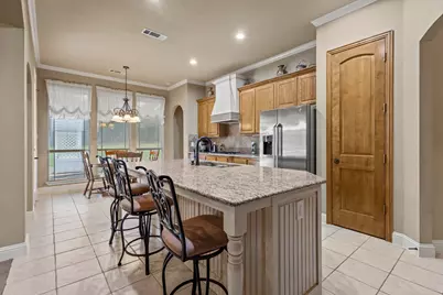 1666 Plum Creek Drive, Midlothian, TX 76065 - Photo 10