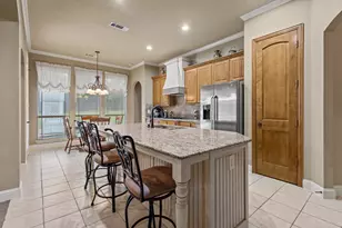 1666 Plum Creek Dr, Midlothian, TX 76065 - Photo 10