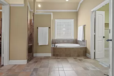 1666 Plum Creek Drive, Midlothian, TX 76065 - Photo 20